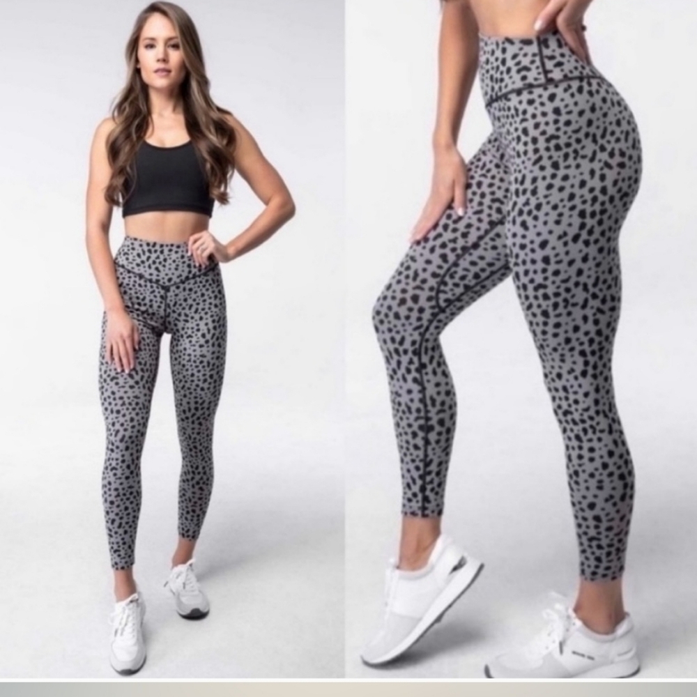 Balance athletica leggings